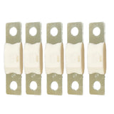 Victron MEGA Fuse 175A/80V (Package of 5 Pieces)
