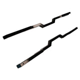 Intellian Land Mobile Mount f/OW10HX Compact Panels