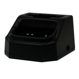ACR SR303 Charging Cradle - No Adapter