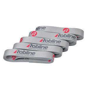 Robline