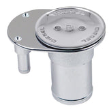 Marine Hardware