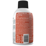 Meguiar's Dubai Sands Whole Car Air Re-Fresher Aerosol - 2oz