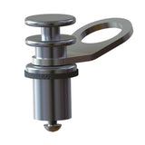 Marine Hardware