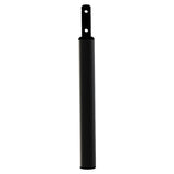FORESIGHT Shaft Extension - 30"