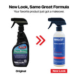 Malco Deck & Surface Spray All Purpose Cleaner - 16oz