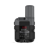 Garmin inReach® Mini 3