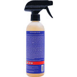 Malco VIP Vinyl & Plastic Cleaner - 16oz