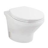 Marine Plumbing & Ventilation