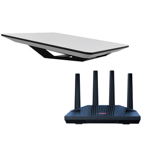 Mobile Broadband
