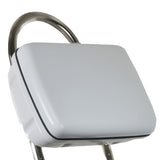 Seaview SailPod Uncut f/9.5"-12" Wide Guard - 15.3"W x 5"H Usable Face