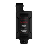 Garmin Spine Mount Adapter