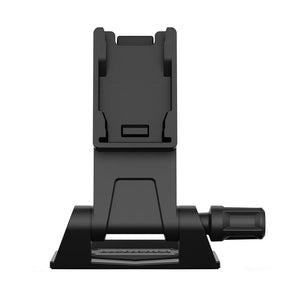 GPS - Accessories