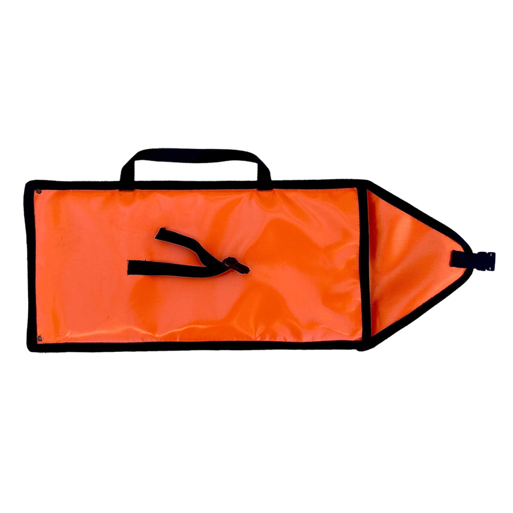 Ankerplex Stowage Bag f/AP20, AP37, & AP31 Anchor