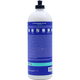 Malco ShieldPro UV Crème Wax - 32oz