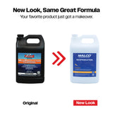 Malco MaxProduction Compound - 1 Gallon