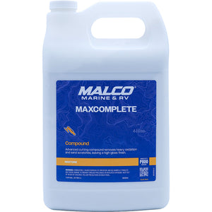 Malco