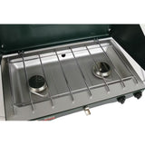 Coleman PerfectFlow™ 2-Burner Classic Stove