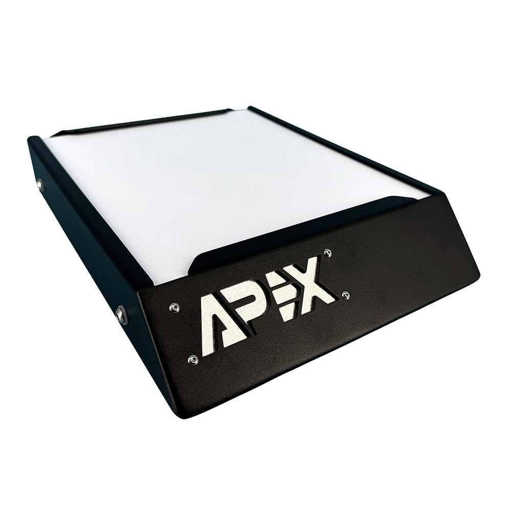 Seaview Starlink Mini Roof Mount