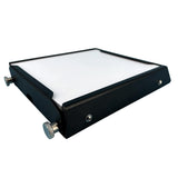 Seaview Starlink Mini Roof Mount