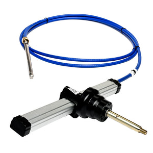 Uflex USA