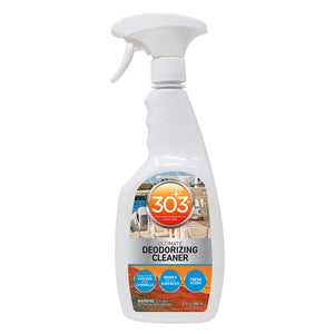 303