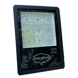 Hydro Glow 100W Above-Water LED Floodlight 120V - Green