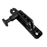 Seaview Starlink Mini Quick Release Base Mount Only f/Multiple Location Use