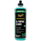 Meguiar's All Purpose Cleaner - 16oz