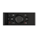 Simrad OP-55 Landscape Remote Control f/NEON™ OS MFDs