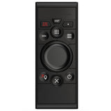 Simrad OP-55 Portrait Remote Control f/NEON™ OS MFDs