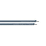 Sea-Dog 14 AWG Light Blue Primary Wire- 100'