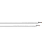 Sea-Dog 16 AWG White Primary Wire - 500'