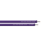 Sea-Dog 16 AWG Purple Primary Wire - 1000'