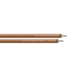 Sea-Dog 16 AWG Tan Primary Wire - 250'