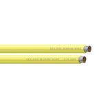 Sea-Dog 2/0 AWG Yellow Battery Cable - 50'