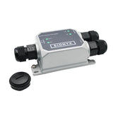 SIONYX Nightwave Digital PoE Injector