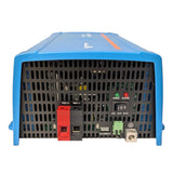 Victron Inverter 24/1600 120V VE.Direct NEMA 5-15R