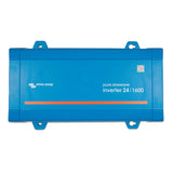 Victron Inverter 24/1600 120V VE.Direct NEMA 5-15R