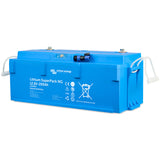 Victron Lithium Battery SuperPack 12V/200Ah NG