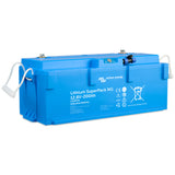 Victron Lithium Battery SuperPack 12V/200Ah NG