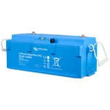 Victron Lithium Battery SuperPack 24V/100Ah NG