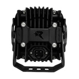 RIGID Industries Phoenix Pod 5" LED Light
