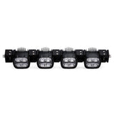 RIGID Industries Phoenix 30" Connect Bar - (4) 5" LED Lights
