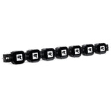RIGID Industries Phoenix 50" Connect Bar - (7) 5" LED Lights