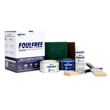 Propspeed Foulfree™ Multi-Surface Coating System - Small