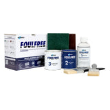 Propspeed Foulfree™ Multi-Surface Coating System - Medium