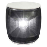 Hella Marine NAVILED PRO Stern Navigation Light - 3NM - White Shroud
