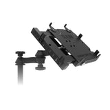 RAM Mount RAM® No-Drill™ Laptop Mount f/'98-24 Express Van, Savana Van + More
