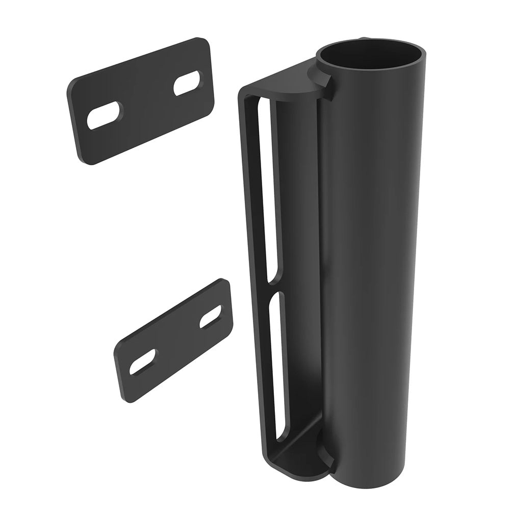 RAM Mount RAM® Vertical Drill-Down Laptop Mount