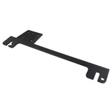 RAM Mount RAM® No-Drill™ Laptop Mount f/Sprinter Van + More